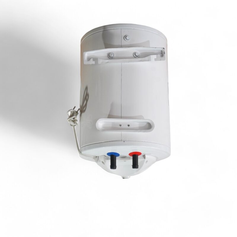 Fischer Fast Electric Water Heater F-40 Liter - Image 4