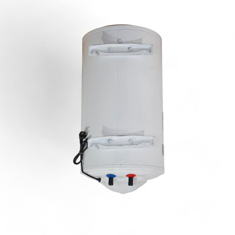 Fischer Fast Electric Water Heater F-80 Liter - Image 4