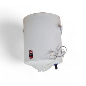 Fischer Fast Electric Water Heater F-50 liter - Image 3