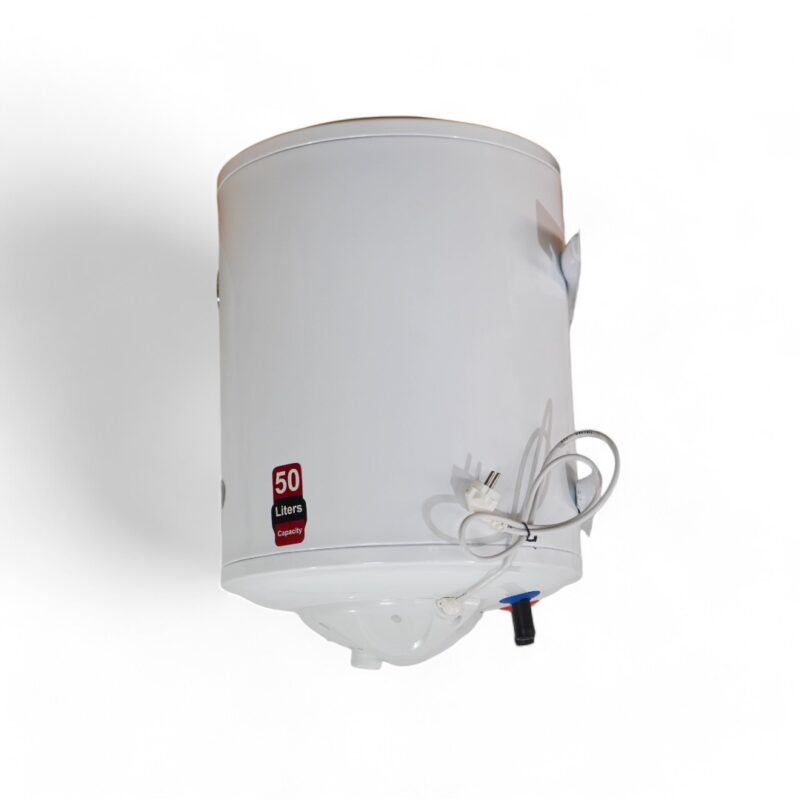 Fischer Fast Electric Water Heater F-50 liter - Image 3