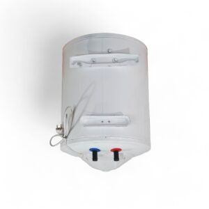 Fischer Fast Electric Water Heater F-50 liter - Image 4