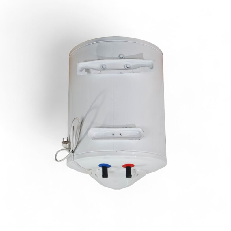 Fischer Fast Electric Water Heater F-50 liter - Image 4