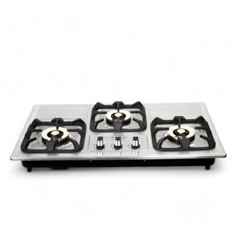 Kitchen Hob FBH-30 CH - Image 2