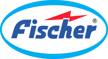 fischer-logo