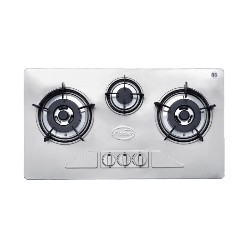 Kitchen Hob FBH-04