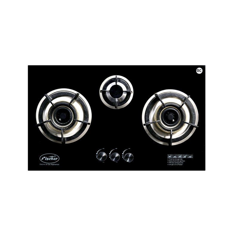 Kitchen Hob FBH-10