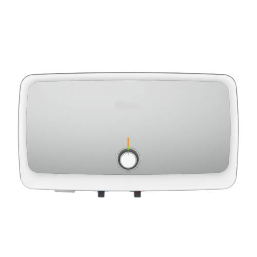 Instant Electric Water Heater with Storage 20 Ltrs