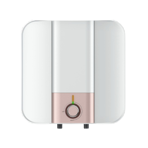 Instant Electric Water Heater with Storage 25 Ltrs