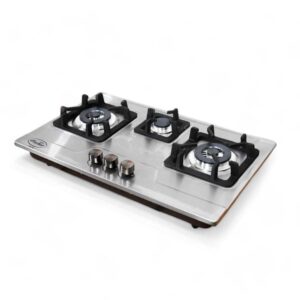 Kitchen Hob FBH-06 - Image 2
