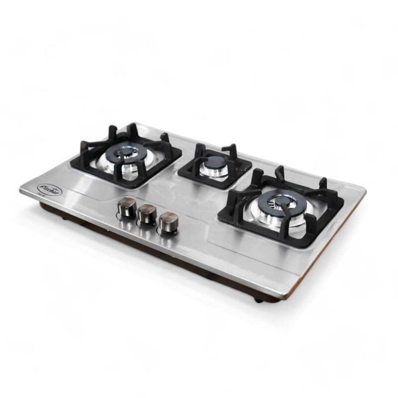 Kitchen Hob FBH-06 - Image 2