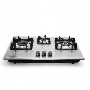 Kitchen Hob FBH-06