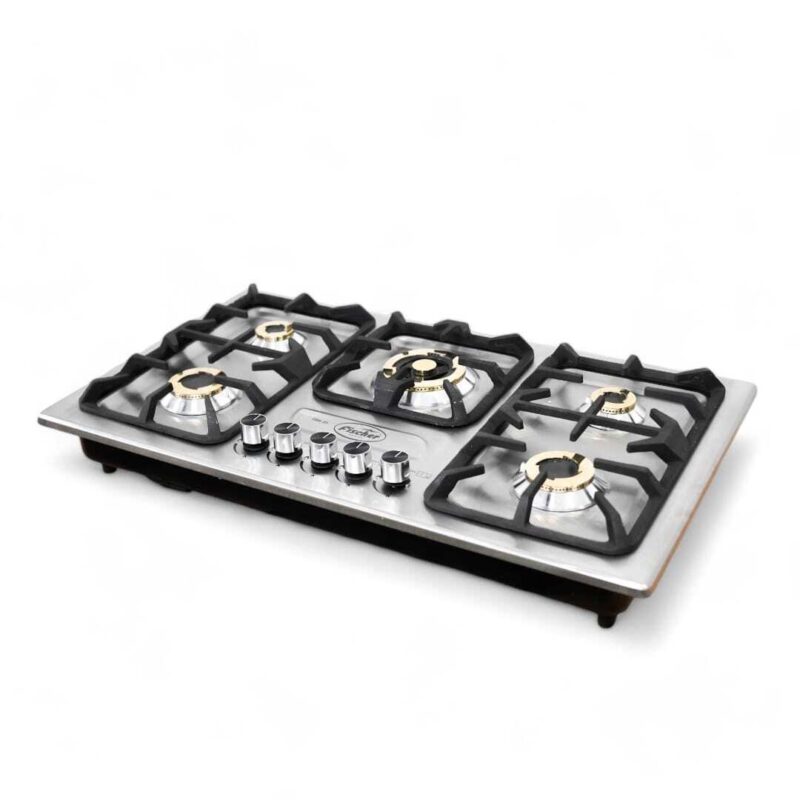 Kitchen Hob FBH-35 - Image 4