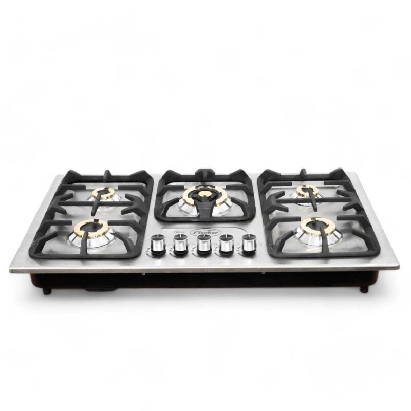Kitchen Hob FBH-35 - Image 2